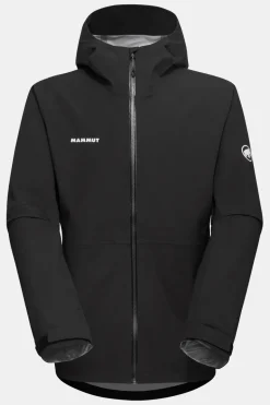 Mammut Linard Guide 3L Hardshell Jas