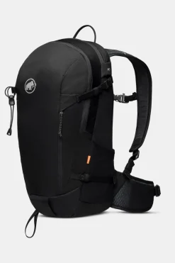 Mammut Lithium 20 Rugzak