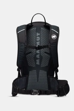 Mammut Lithium 20 Rugzak