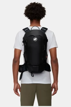 Mammut Lithium 20 Rugzak