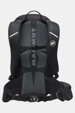 Mammut Lithium 20 Rugzak