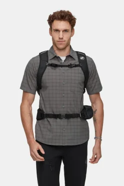 Mammut Lithium 20 Rugzak