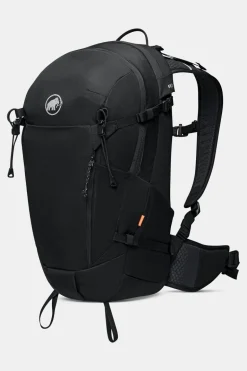 Mammut Lithium 25 Rugzak