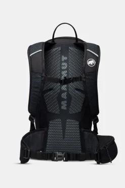 Mammut Lithium 25 Rugzak