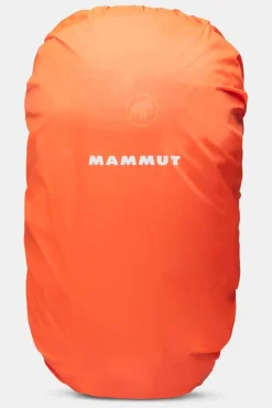 Mammut Lithium 25 Rugzak