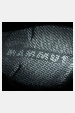 Mammut Lithium 25 Rugzak