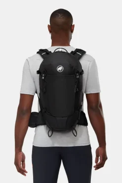Mammut Lithium 25 Rugzak