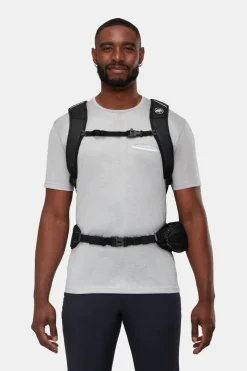 Mammut Lithium 25 Rugzak