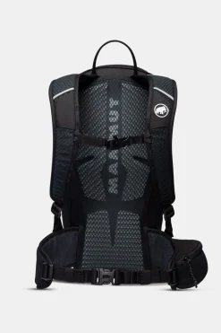 Mammut Lithium 20 Rugzak