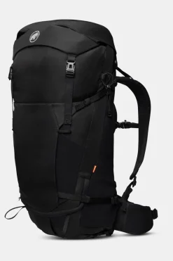 Mammut Lithium 40 Rugzak