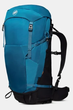 Mammut Lithium 40 Rugzak
