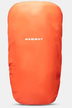 Mammut Lithium 40 Rugzak