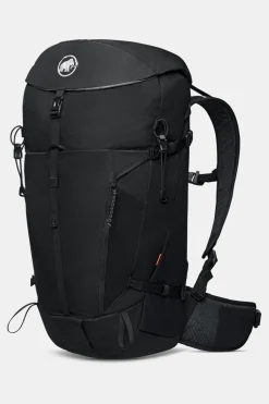 Mammut Lithium 30 Rugzak