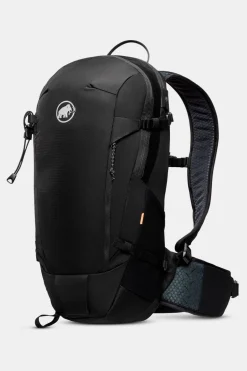 Mammut Lithium 15 Rugzak
