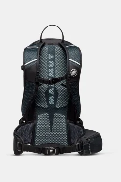 Mammut Lithium 15 Rugzak