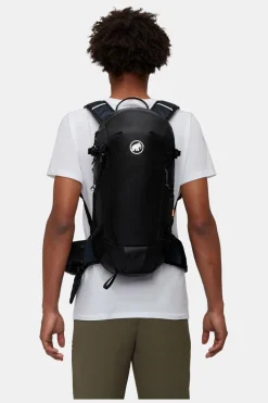 Mammut Lithium 15 Rugzak