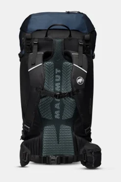 Mammut Lithium 40 Rugzak Dames