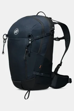 Mammut Lithium 25 Rugzak Dames
