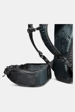 Mammut Lithium 25 Rugzak Dames