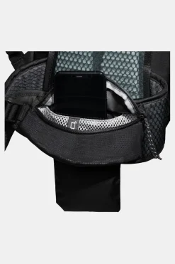 Mammut Lithium 25 Rugzak Dames