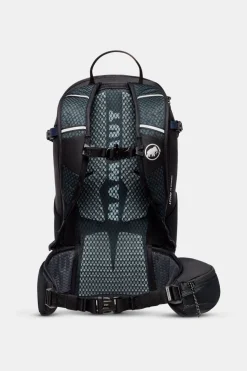 Mammut Lithium 15 Rugzak Dames