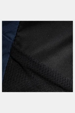 Mammut Lithium 15 Rugzak Dames