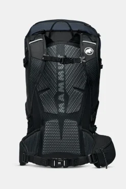 Mammut Lithium 30 Women