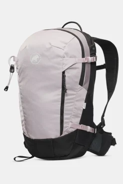 Mammut Lithium 20 Women