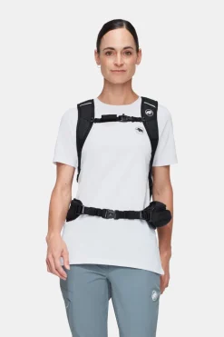 Mammut Lithium 20 Women
