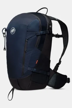 Mammut Lithium 20 Women