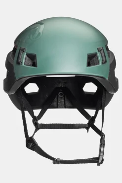 Mammut Mam Wall Rider