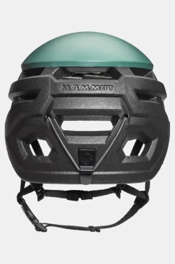 Mammut Mam Wall Rider