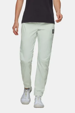 Mammut Massone Light Pants Klimbroek