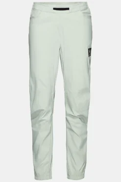 Mammut Massone Light Pants Klimbroek