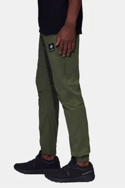 Mammut Massone Light Pants Klimbroek
