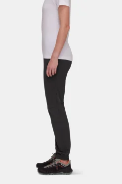 Mammut Massone Light Pants Klimbroek