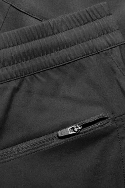 Mammut Massone Light Pants Klimbroek