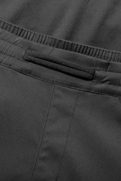Mammut Massone Light Pants Klimbroek