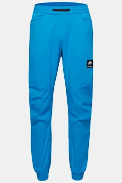 Mammut Massone Light Pants Klimbroek