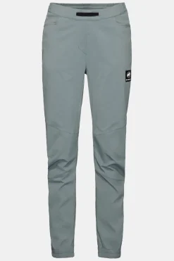 Mammut Massone Light Pants Klimbroek