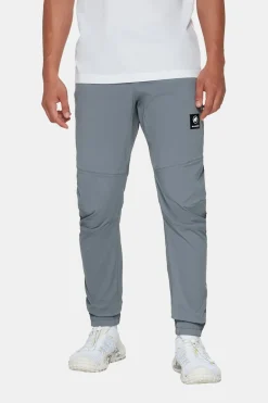 Mammut Massone Light Pants Klimbroek
