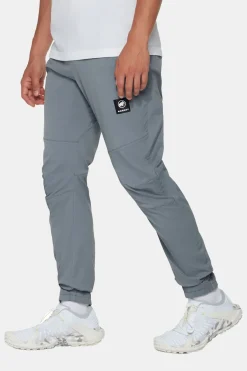 Mammut Massone Light Pants Klimbroek