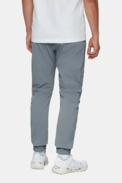 Mammut Massone Light Pants Klimbroek