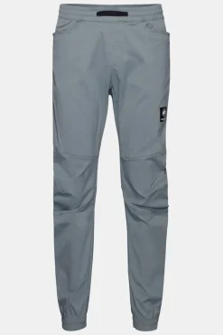 Mammut Massone Light Pants Klimbroek