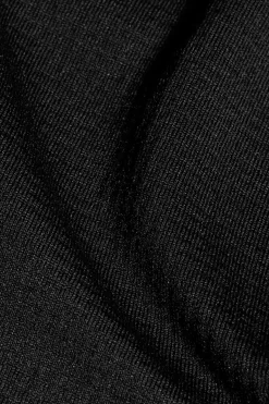 Mammut Massone ML Hooded Fleecevest