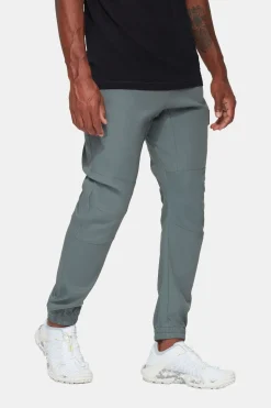 Mammut Massone Pants Klimbroek