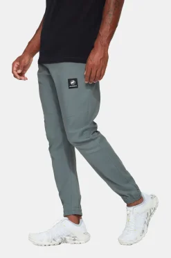Mammut Massone Pants Klimbroek