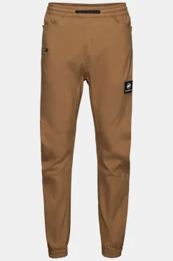 Mammut Massone Pants Klimbroek
