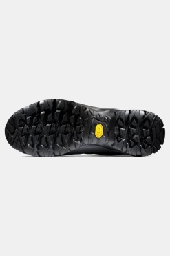Mammut Mercury IV Low Gore-Tex Wandelschoen