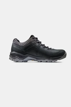 Mammut Mercury IV Low Gore-Tex Wandelschoen